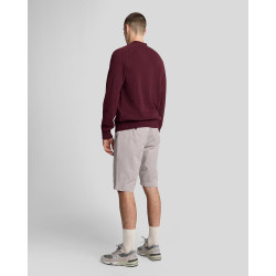 Chino Short LYLE & SCOTT