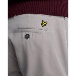 Chino Short LYLE & SCOTT