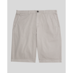 Chino Short LYLE & SCOTT