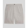Chino Short LYLE & SCOTT