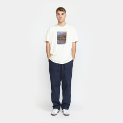 Camiseta 1382 DOP RVLT