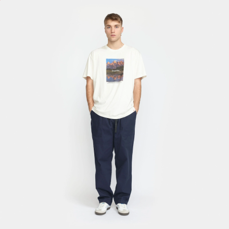 Camiseta 1382 DOP RVLT