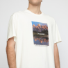 Camiseta 1382 DOP RVLT