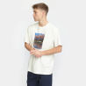 Camiseta 1382 DOP RVLT