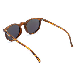Gafas Bohemian Hipster WILD TURTLE