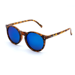 Gafas Bohemian Hipster WILD TURTLE
