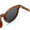 Gafas Bohemian Hipster WILD TURTLE