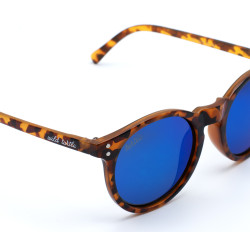 Gafas Bohemian Hipster WILD TURTLE