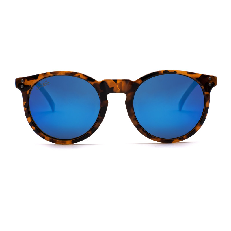 Gafas Bohemian Hipster WILD TURTLE Gafas Bohemian Hipster WILD TURTLE