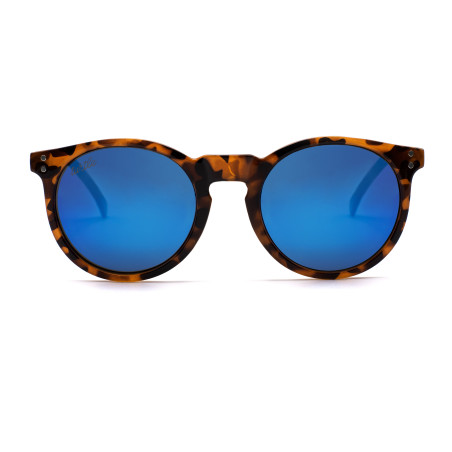 Gafas Bohemian Hipster WILD TURTLE