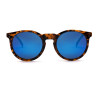 Gafas Bohemian Hipster WILD TURTLE