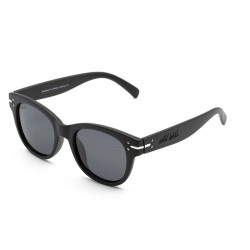 Gafas Flower Viola WILD TURTLE