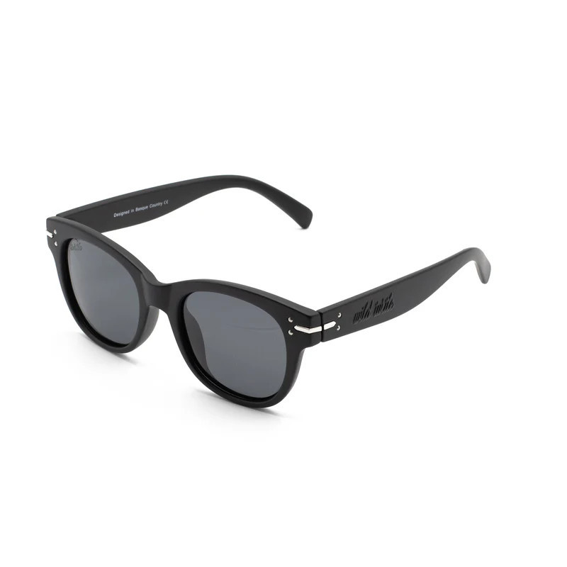 Gafas Flower Viola WILD TURTLE Gafas Flower Viola WILD TURTLE