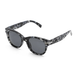 Gafas Flower Grey WILD TURTLE