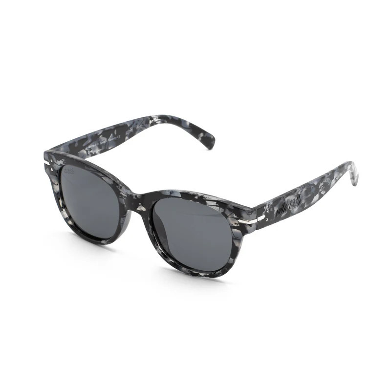 Gafas Flower Grey WILD TURTLE Gafas Flower Grey WILD TURTLE
