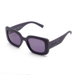 Gafas Tik Tok Purple WILD TURTLE