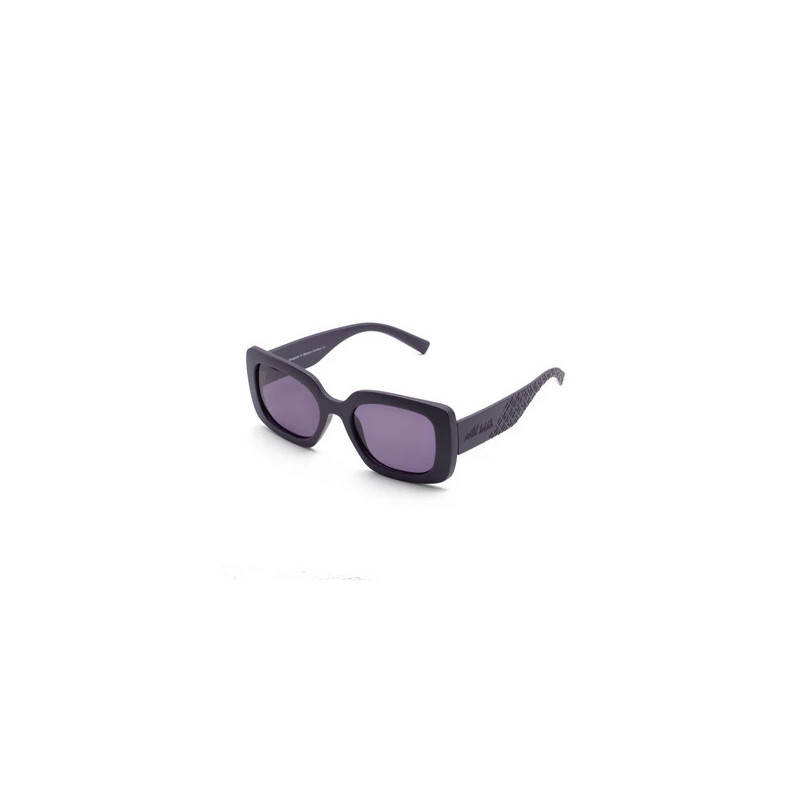 Gafas Tik Tok Purple WILD TURTLE Gafas Tik Tok Purple WILD TURTLE
