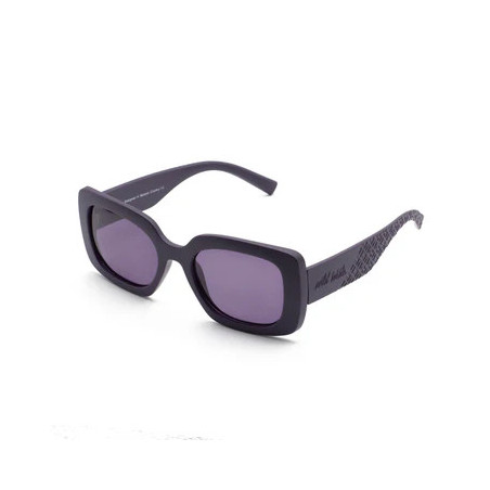 Gafas Tik Tok Purple WILD TURTLE