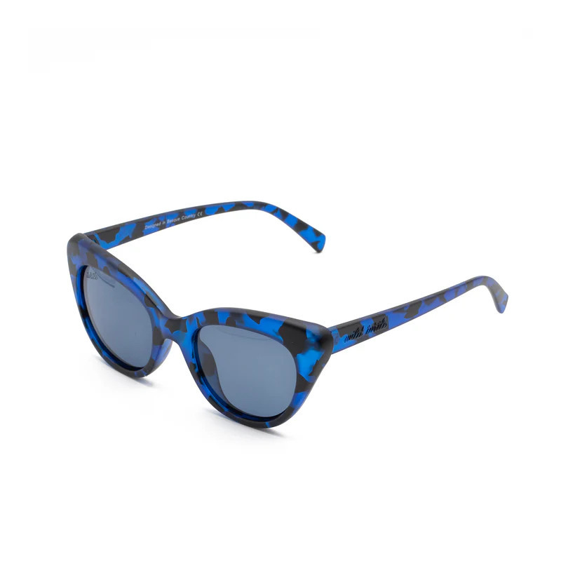 Gafas Cata Eyes Nemo WILD TURTLE Gafas Cata Eyes Nemo WILD TURTLE