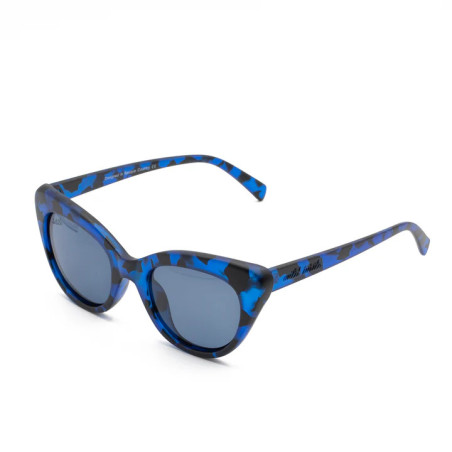 Gafas Cata Eyes Nemo WILD TURTLE