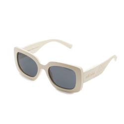 Gafas Tik Tok White