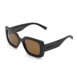 Gafas Tik Tok Brown