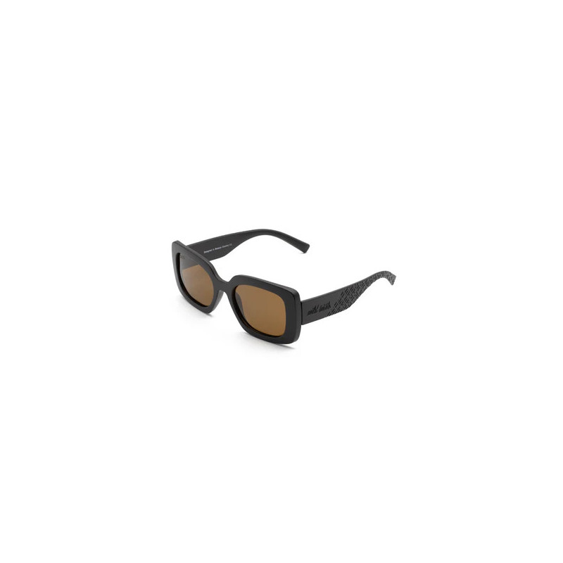 Gafas Tik Tok Brown WILD TURTLE Gafas Tik Tok Brown WILD TURTLE