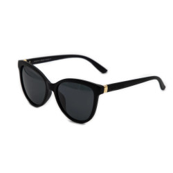 Gafas Lady Chanel WILD TURTLE