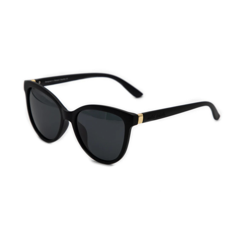 Gafas Lady Chanel WILD TURTLE Gafas Lady Chanel WILD TURTLE