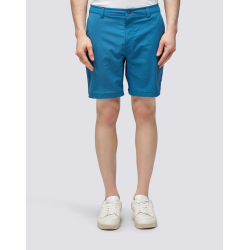Bermuda Teal SUNDEK