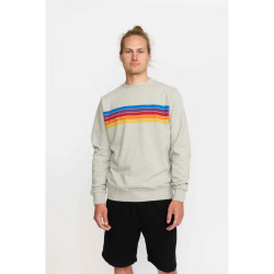 Sudadera 2798 Uni RVLT