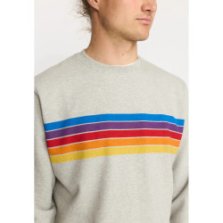 Sudadera 2798 Uni RVLT