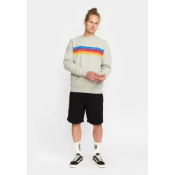 Sudadera 2798 Uni RVLT