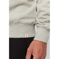 Sudadera 2798 Uni RVLT