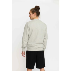 Sudadera 2798 Uni RVLT