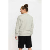 Sudadera 2798 Uni RVLT