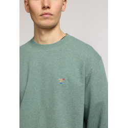 Sudadera 2789 DAR RVLT