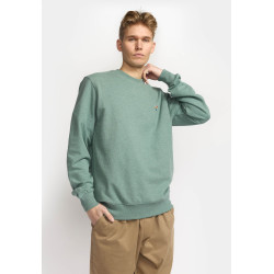Sudadera 2789 DAR RVLT