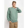 Sudadera 2789 DAR RVLT