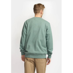 Sudadera 2789 DAR RVLT