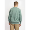 Sudadera 2789 DAR RVLT