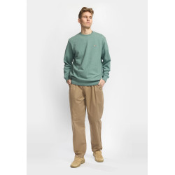 Sudadera 2789 DAR RVLT