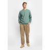 Sudadera 2789 DAR RVLT