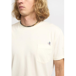 Camiseta 1419 WEE RVLT