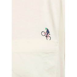 Camiseta 1419 WEE RVLT