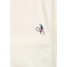 Camiseta 1419 WEE RVLT