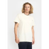 Camiseta 1419 WEE RVLT