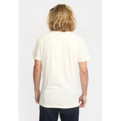 Camiseta 1419 WEE RVLT