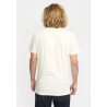 Camiseta 1419 WEE RVLT