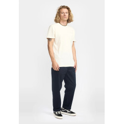 Camiseta 1419 WEE RVLT